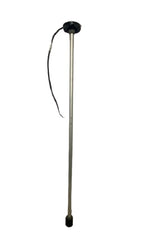 Wema Systems 32" Fuel Sending Unit SUF-32