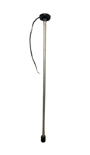 Wema Systems 32" Fuel Sending Unit SUF-32