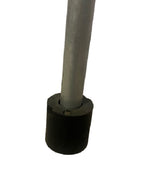 Wema Systems 32" Fuel Sending Unit SUF-32