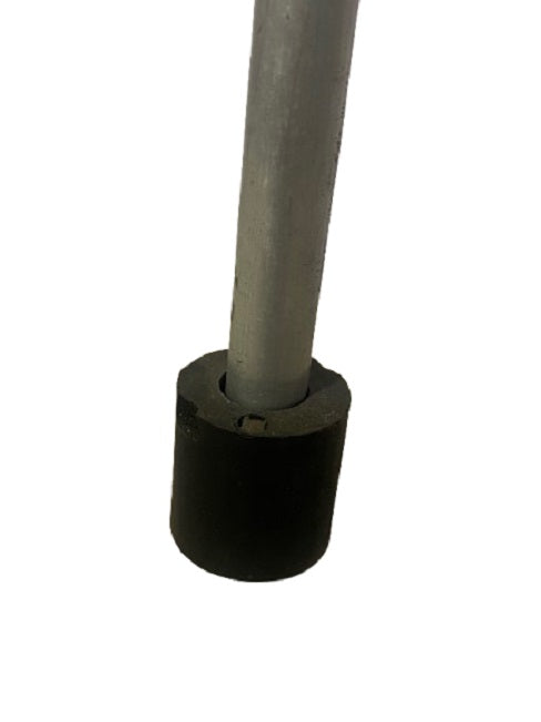 Wema Systems 32" Fuel Sending Unit SUF-32