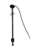 Wema Systems 18" Fuel Sending Unit WU-18