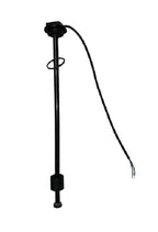 Wema Systems 18" Fuel Sending Unit WU-18
