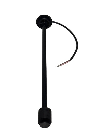 Wema Systems 17" Fuel Sending Unit WU-7