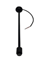 Wema Systems 17" Fuel Sending Unit WU-7