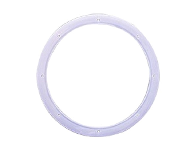 Wet Sounds XS/SW-10FA Series Subwoofer LED Light Ring Bezel Only