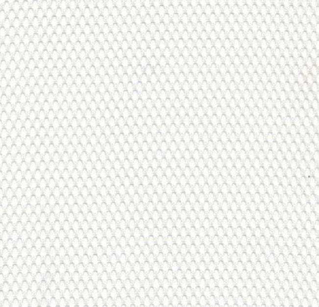 TideWater 230 CC White Console Insert Flap 18911