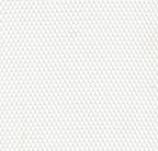 TideWater 216/230 CC Console Insert Cover Flap 18911R1