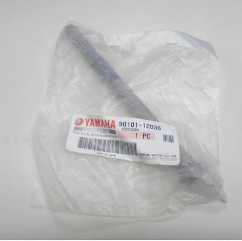 Yamaha 170mm Transom Bolt 90101-12036