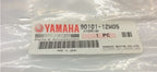 Yamaha 130mm Transom Bolt 90101-12M05
