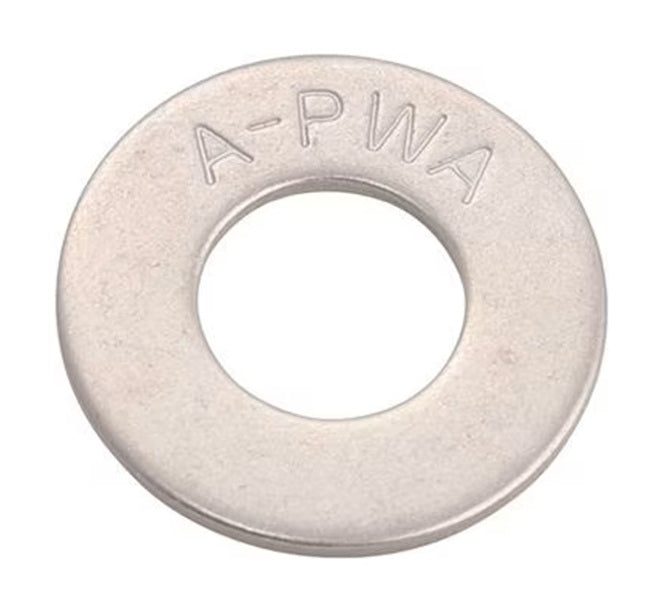 Solas YAWS  9.9-20 HP Yamaha / 8-20 HP Honda Washer (2 Pack) 8113211