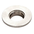 Solas YBTW 20-30 HP Yamaha Thrust Washer 8101132