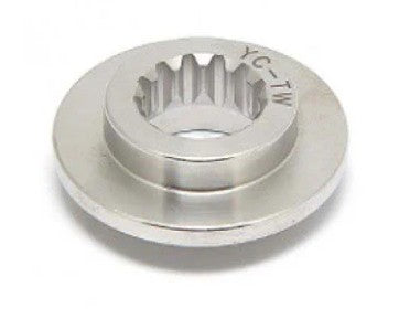 Solas YCTW 40-60 HP Yamaha Propeller Thrust Washer 8101133