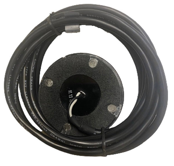 Yamaha Prop Light LED Assembly 6ES-83720-02-00