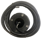 Yamaha Prop Light LED Assembly 6ES-83720-02-00