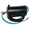 Yamaha/Sierra Tilt Trim Motor 18-6811