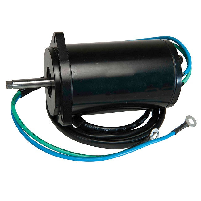 Yamaha/Sierra Tilt Trim Motor 18-6811