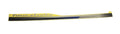 Yamaha Marine Four Stroke Silver/Black/Yellow Cowling Stripe Decal 6EK-42675-00