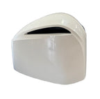 Yamaha300CowlingWhite 2