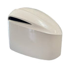 Yamaha300CowlingWhite 4