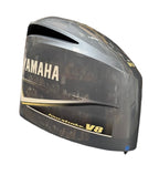 Yamaha350Cowling 3