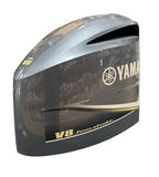 Yamaha350Cowling 5