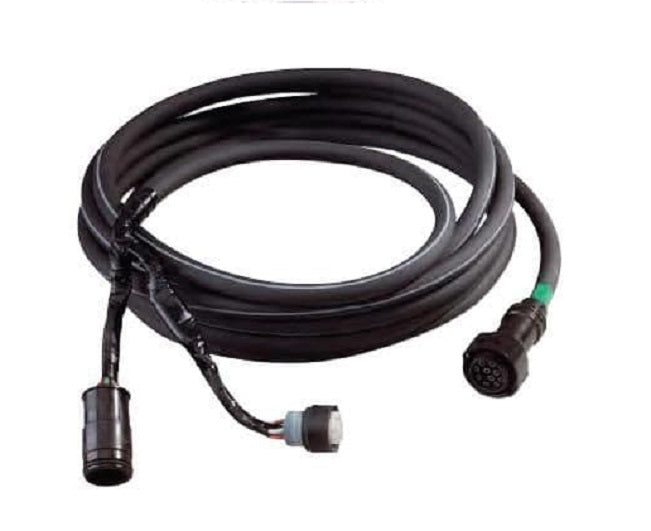 Yamaha 31' Conventional 10 Pin Main Engine Harness 61B-8258A-01-00