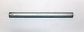 Yamaha Lower Shock Mount Pin 62Y-43818-00-00