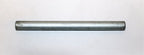 Yamaha Lower Shock Mount Pin 62Y-43818-00-00