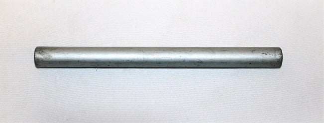 Yamaha Lower Shock Mount Pin 62Y-43818-00-00