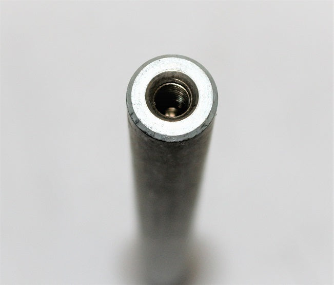 Yamaha Lower Shock Mount Pin 62Y-43818-00-00