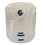 Yamaha6CE 4261A 01 CElr