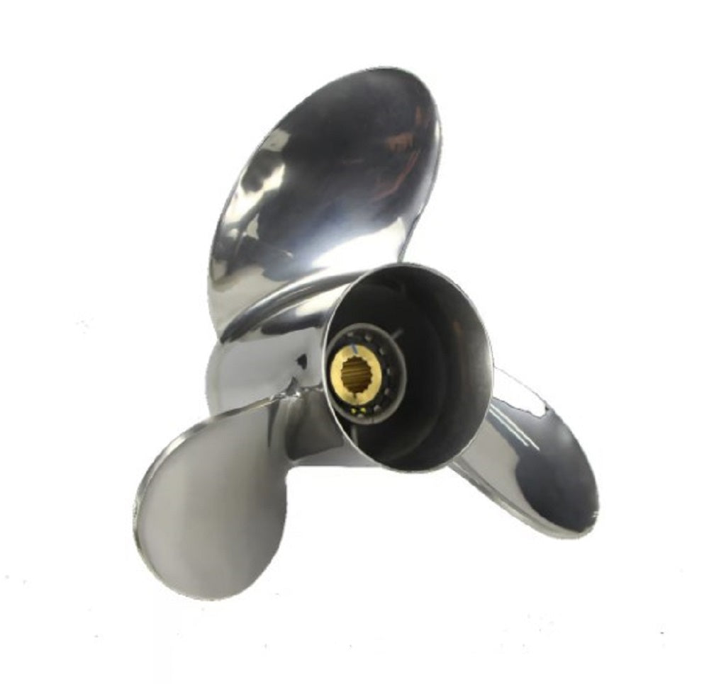 Yamaha6CF 45972 10 00lr2