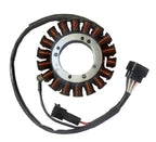 Yamaha 75HP & 90HP Stator Assembly 6D8-81410-00-00