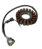 Yamaha 75HP & 90HP Stator Assembly 6D8-81410-00-00
