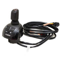 Yamaha6ES 482A0 00 00lr