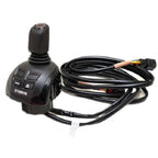 Yamaha6ES 482A0 00 00lr