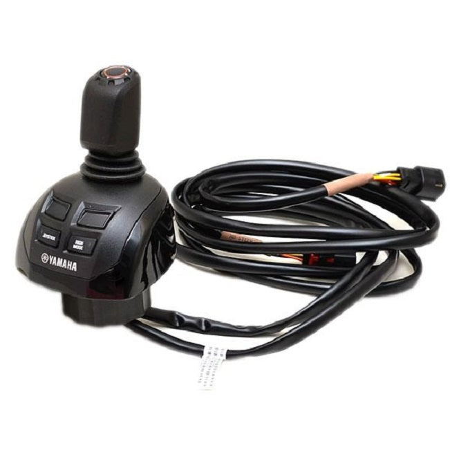 Yamaha6ES 482A0 00 00lr