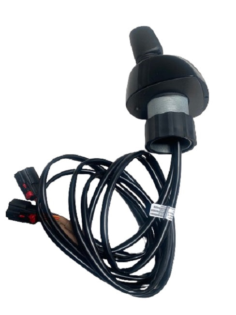 Yamaha Joystick Assembly 6ES-482A0-10-00