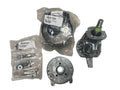 Yamaha Electronic Tilt Helm Assembly Kit 6ES-6154A-10-00