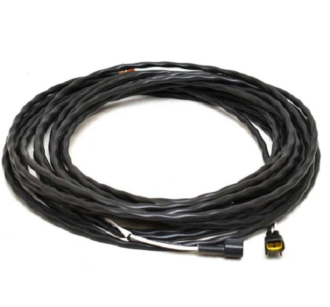 Yamaha 40' Lanyard Wiring Harness 6ES-8258A-20-00