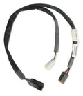 Yamaha Prop Light Gateway Interface Harness 6ES-82590-C0-00