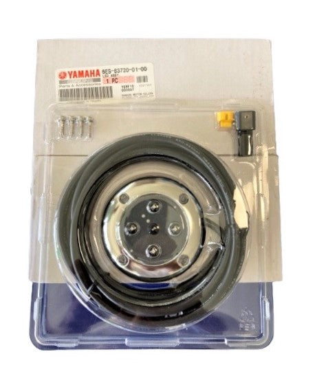 Yamaha Prop Light LED Assembly 6ES-83720-02-00