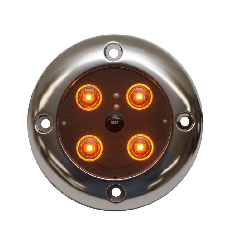 Yamaha Prop Light LED Assembly 6ES-83720-02-00