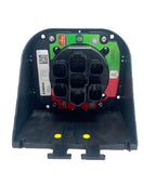 Yamaha Helm Master Outboard Center HCU Helm Control Unit 6ES-85590-02-00