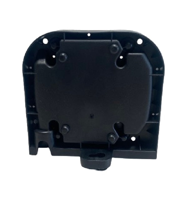 Yamaha Helm Master Outboard Center HCU Helm Control Unit 6ES-85590-02-00