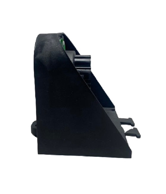 Yamaha Helm Master Outboard Center HCU Helm Control Unit 6ES-85590-02-00