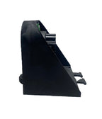 Yamaha Helm Master Outboard Center HCU Helm Control Unit 6ES-85590-02-00