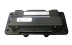 Yamaha PCU Starboard Side Triple Engine Assembly Unit 6ES-85590-40-00