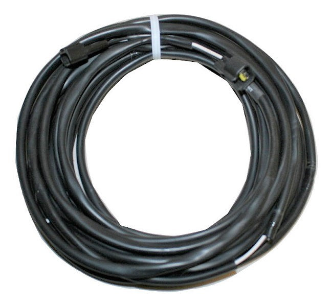 Yamaha 20' Prop Light Extension Harness 6X9-82586-20-00