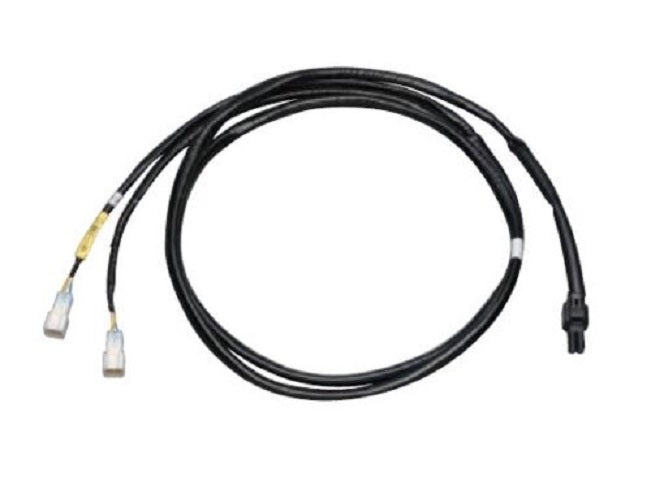 Yamaha Steering Control Unit SCU 10ft. Wire Lead Harness 6GR-81115-30-00